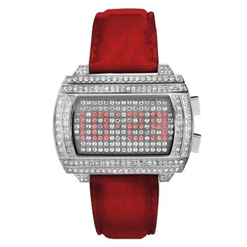 ساعت مچی استورم ST 4683/R